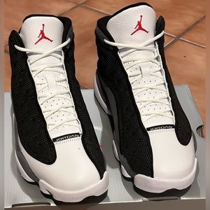 🏀🔥Jordan 13 Brand New Dead Stock 8.5M 10W One of the dopest drops this yr NWT